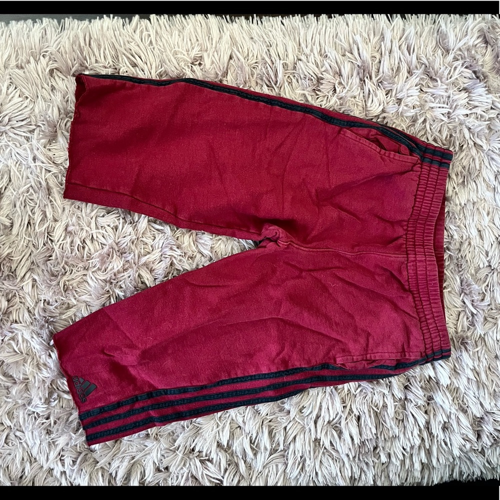 Adidas shorts